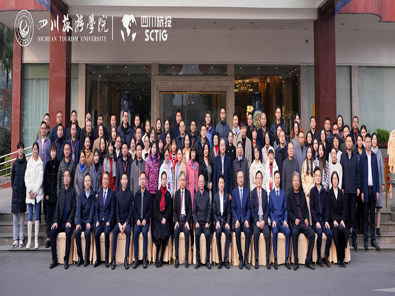1705299367180194.png 图片2.png