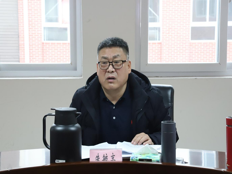 1705393852425170.png 图片2.png