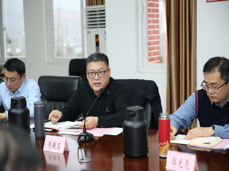 1705490478926859.png 图片3.png