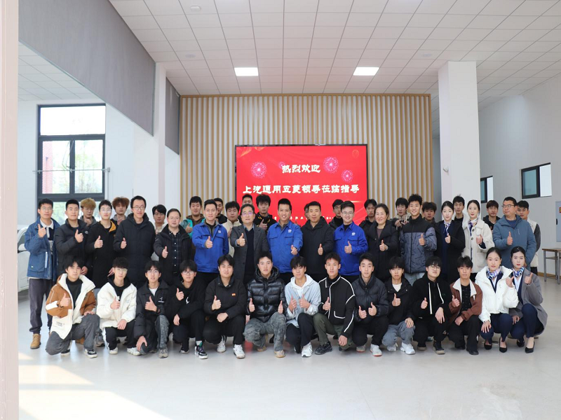 1705649193375199.png 图片2.png