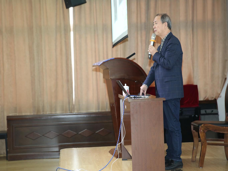 1705802897971017.png 图片2.png