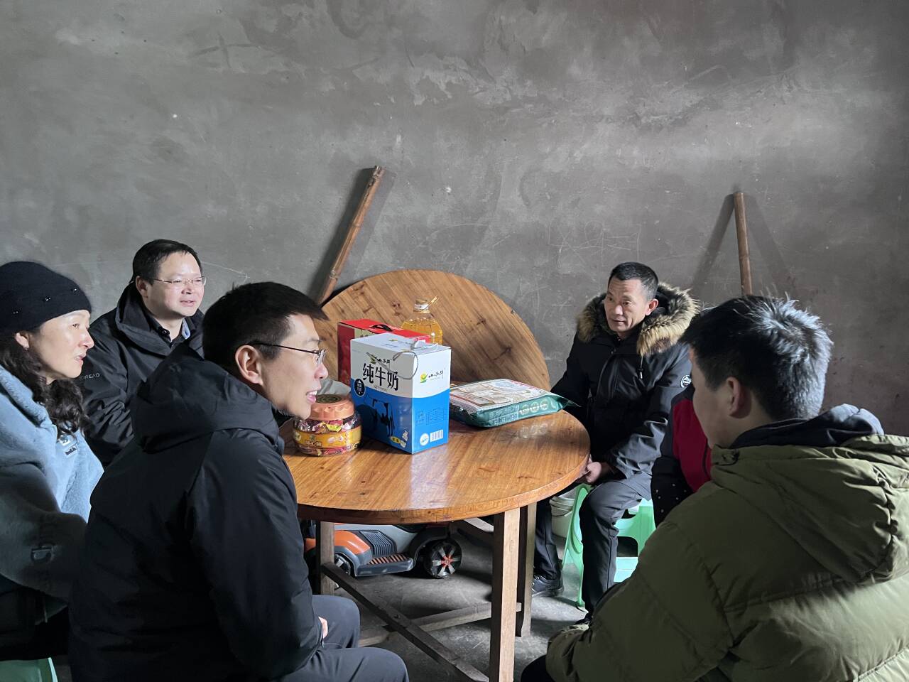 QQ图片20240126101912.jpg
