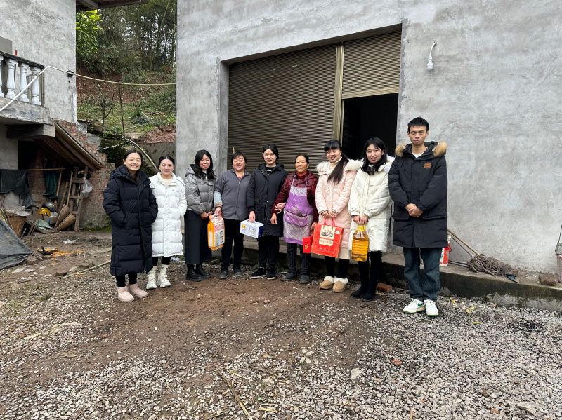 图片1(1).png