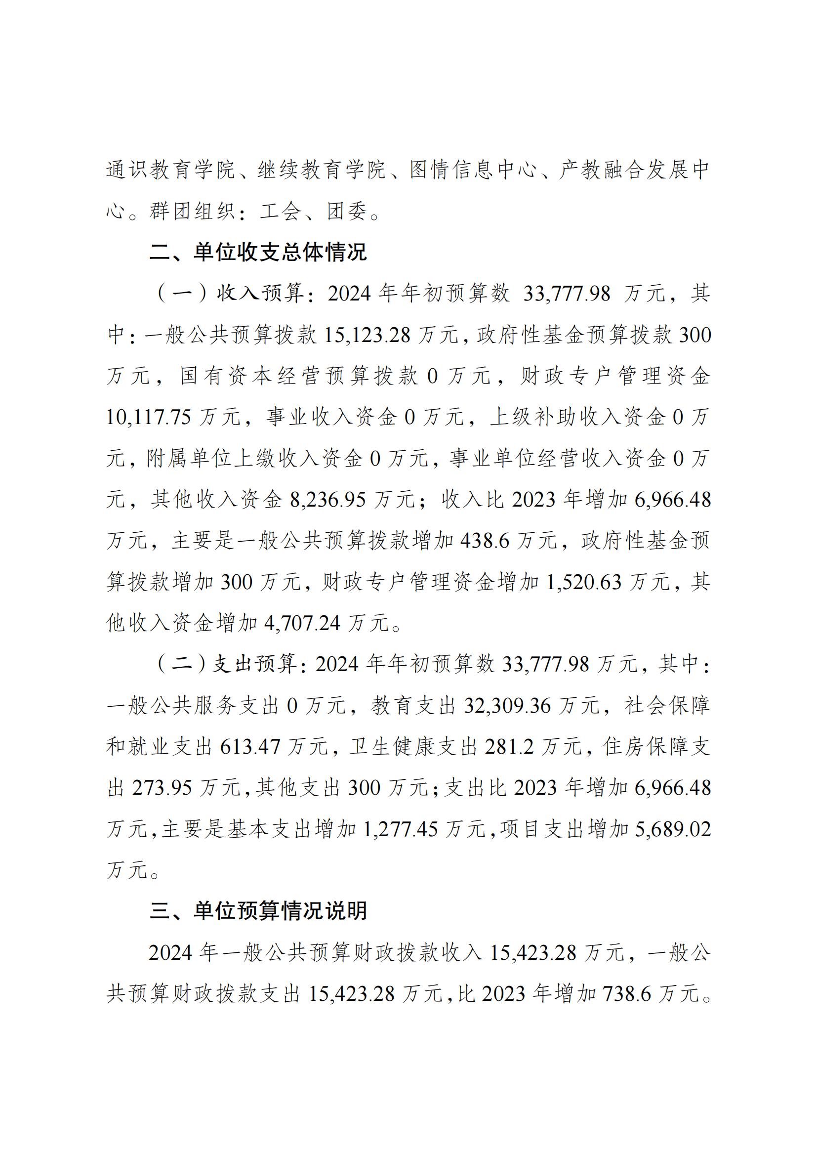 2024预算公开 2月23日挂网_01.jpg