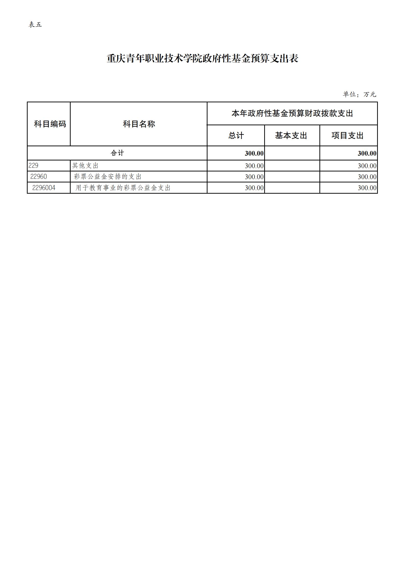 2024预算公开 2月23日挂网_09.jpg