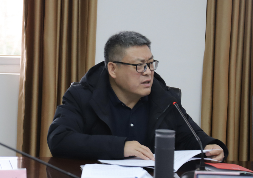 1708928868507745.png 图片2.png