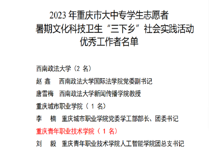 1709609332582503.png 图片2.png