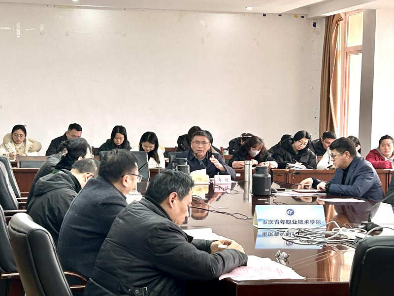 1709688285365340.png 图片2.png