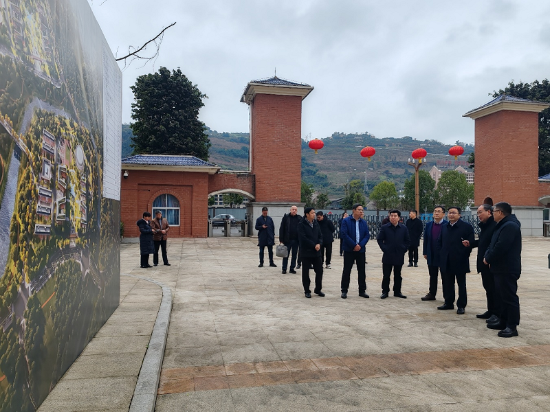 1709791966893314.png 图片1.png