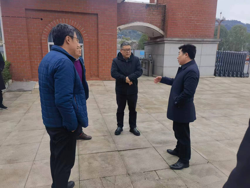 1709791976598666.png 图片2.png