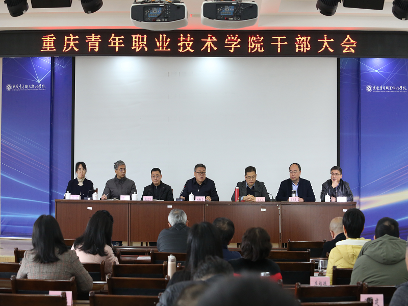 1709883381741174.png 图片2.png