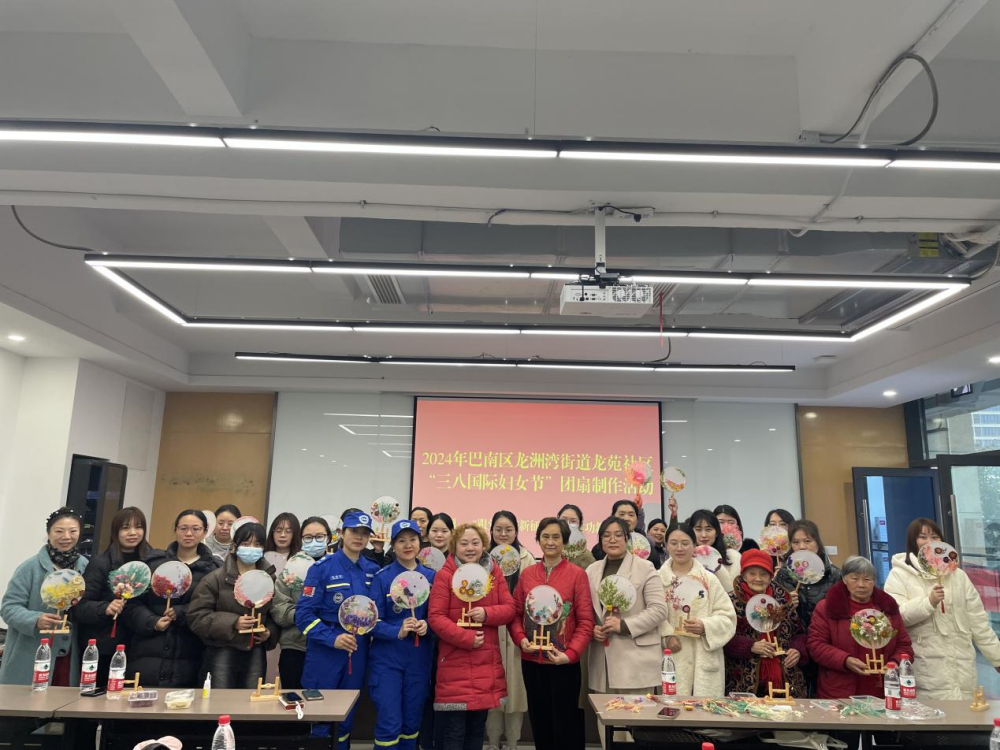 图片1(1).png
