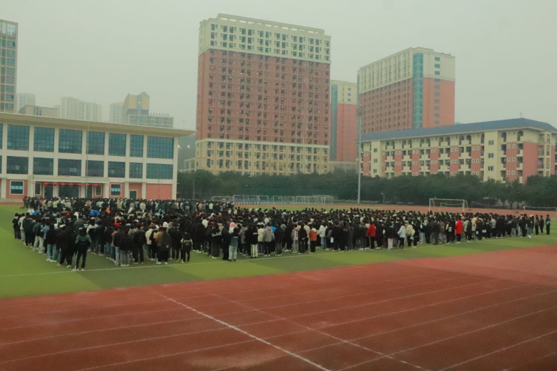 图片2(1).png