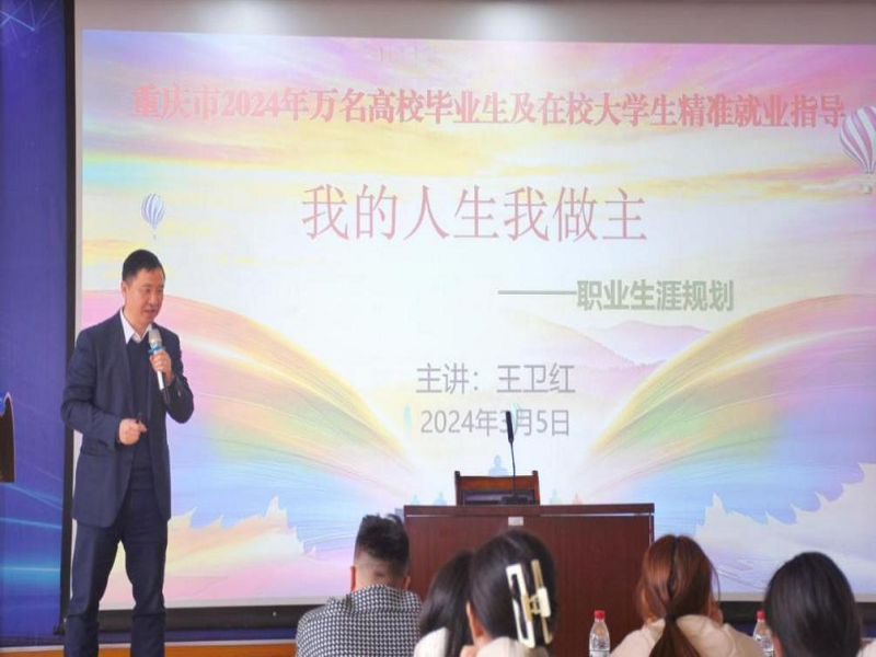 1710123807395488.png 图片2.png