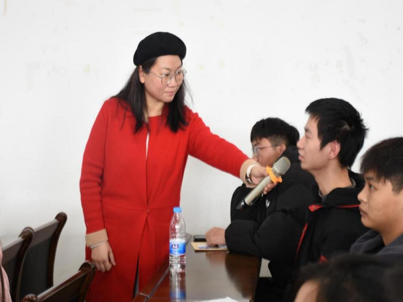1710123818154479.png 图片3.png