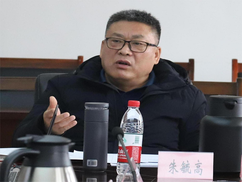 1710319522948287.png 图片2.png