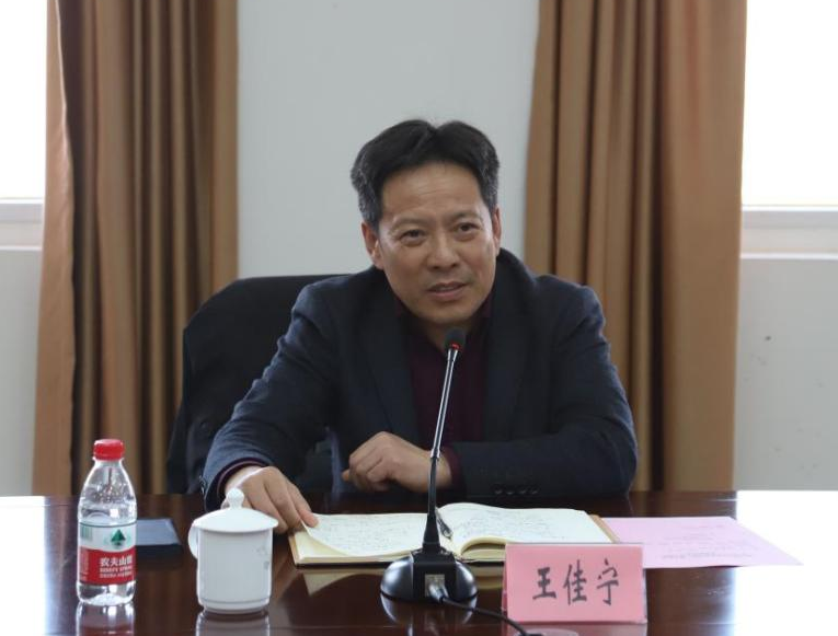 1710377385901788.png 图片3_副本.png