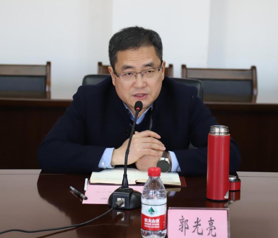 1710377454254966.png 图片2_副本.png