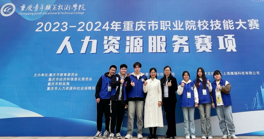 1710916443549388.png 图片3_副本.png