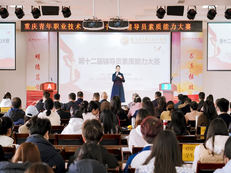 1711003372727574.png 图片1.png