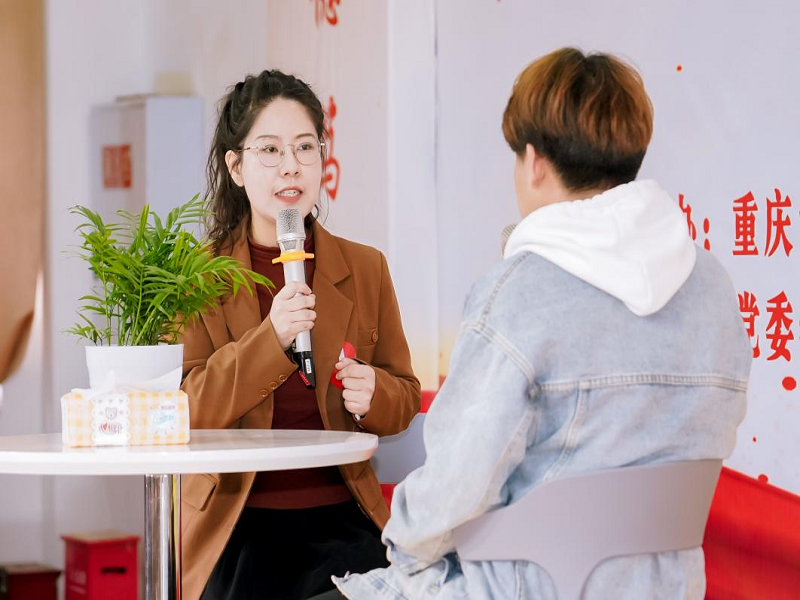 1711003397593382.png 图片5.png