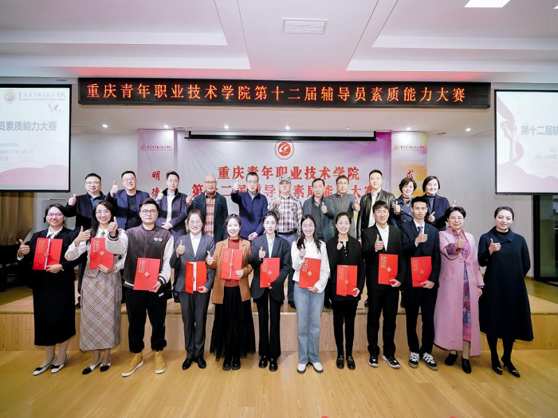 1711003410525867.png 图片7.png