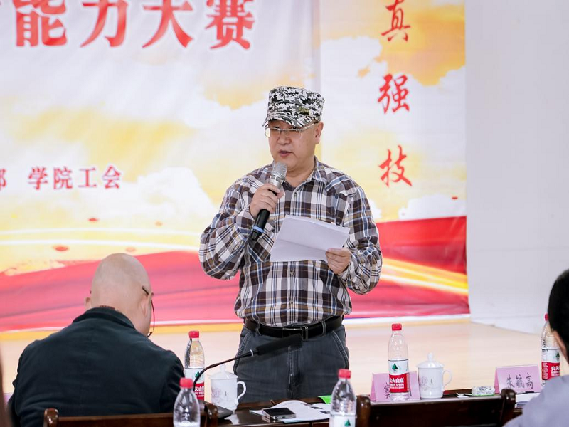 1711003422414662.png 图片6.png