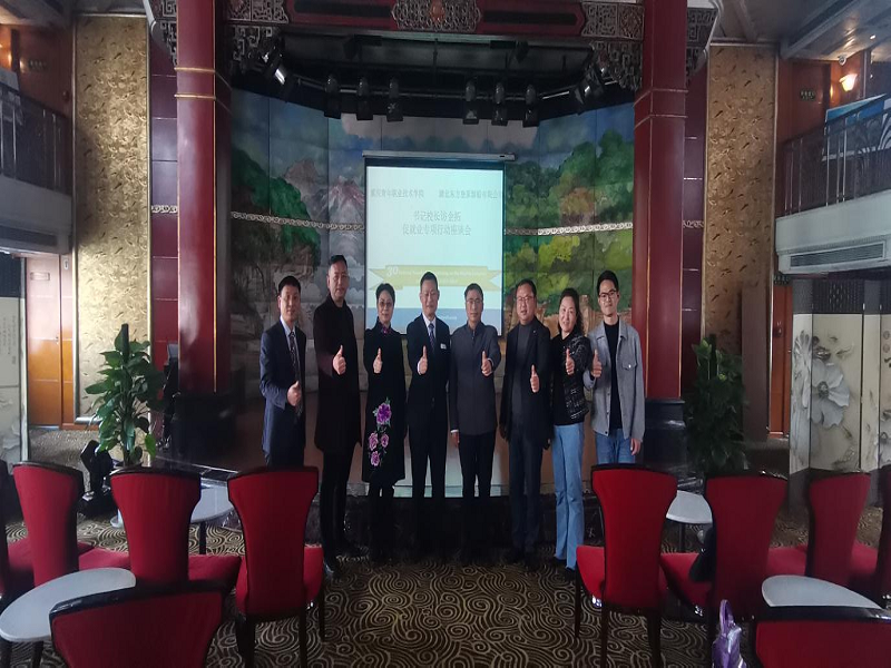 1711088947795334.png 图片222.png