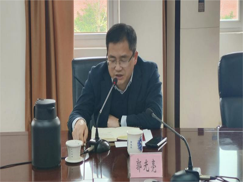 1711089347250296.png 图片2.png