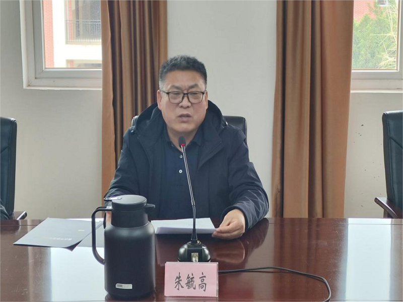1711089358902109.png 图片3.png