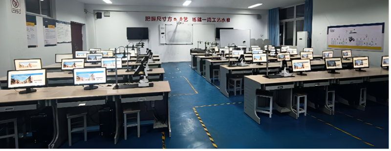 图片3(1).png