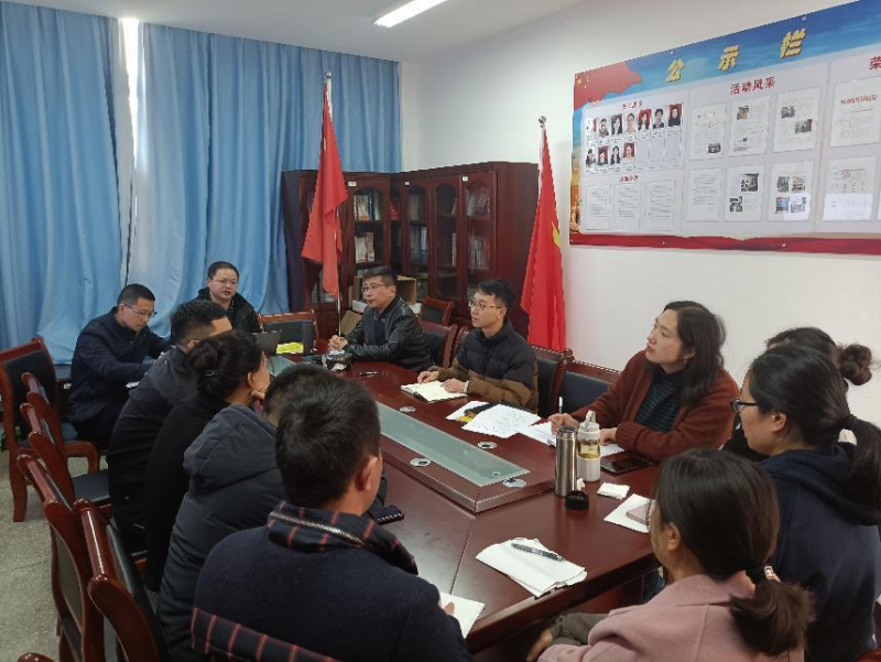图片1(1).png