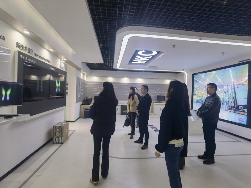 1711416576370239.png 图片1.png