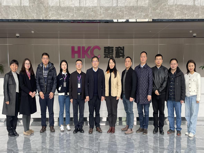 1711416604575129.png 图片3.png