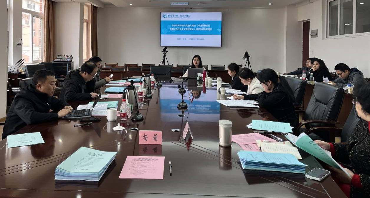 1711506916321068.png 图片3.png
