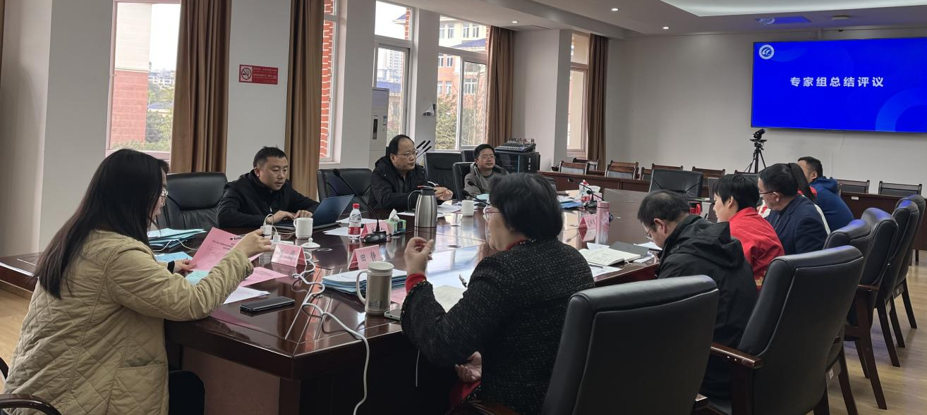 1711506970899010.png 图片4.png