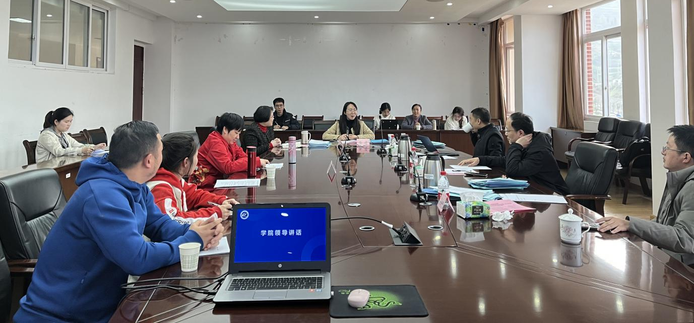 1711507036713748.png 图片5.png