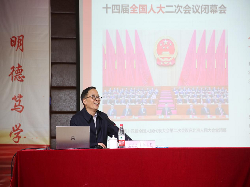 1711609047987728.png 图片3.png
