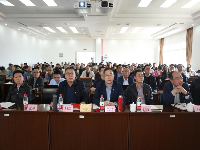 1711609058615967.png 图片4.png