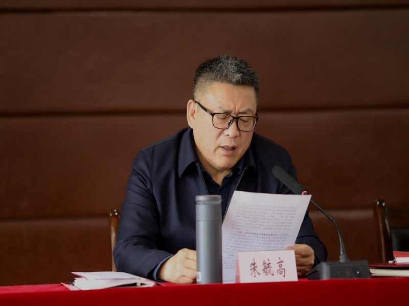 1711679124259006.png 图片2.png