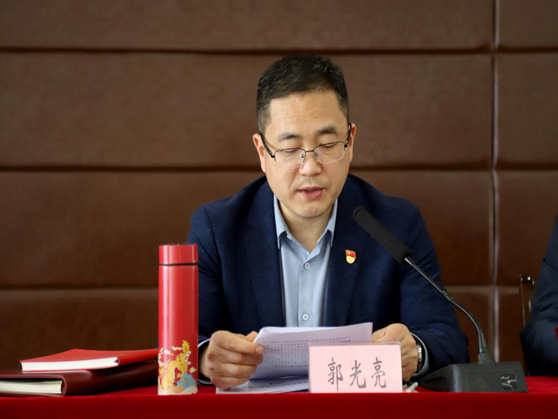 1711679140990547.png 图片3.png