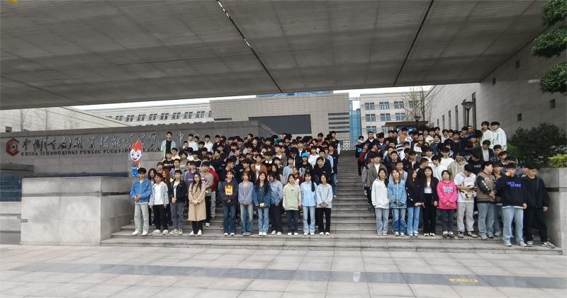 QQ图片20240402134441(1).jpg