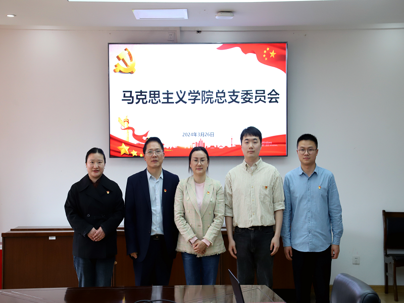 1712042926994260.png 图片2.png