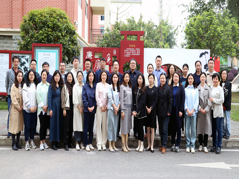 1712042941212579.png 图片3.png
