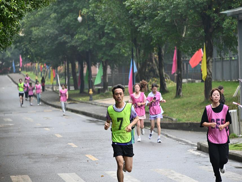 1712460505791366.png 图片3.png