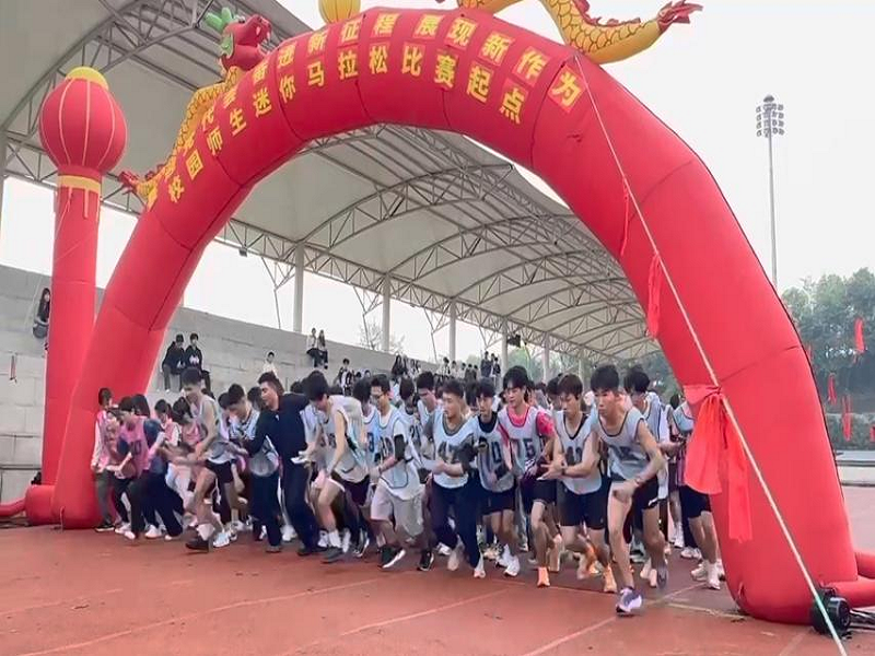 1712460512682051.png 图片4.png