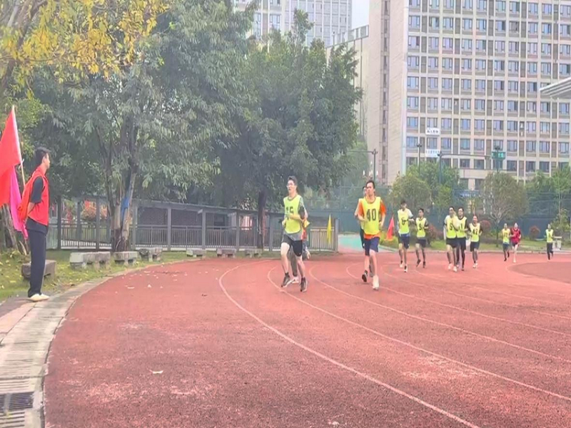 1712460519341480.png 图片5.png
