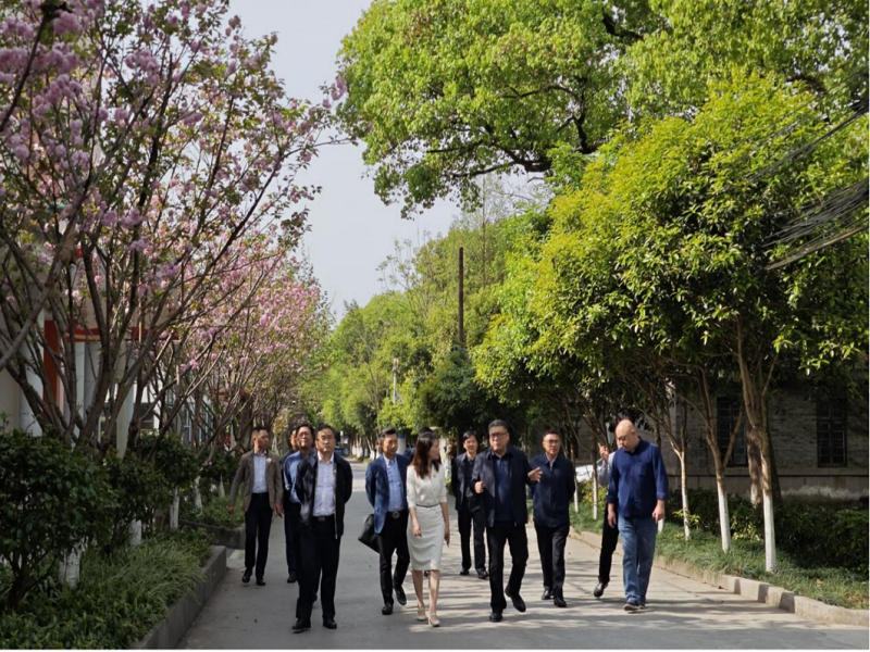 1712461070276550.png 图片2.png