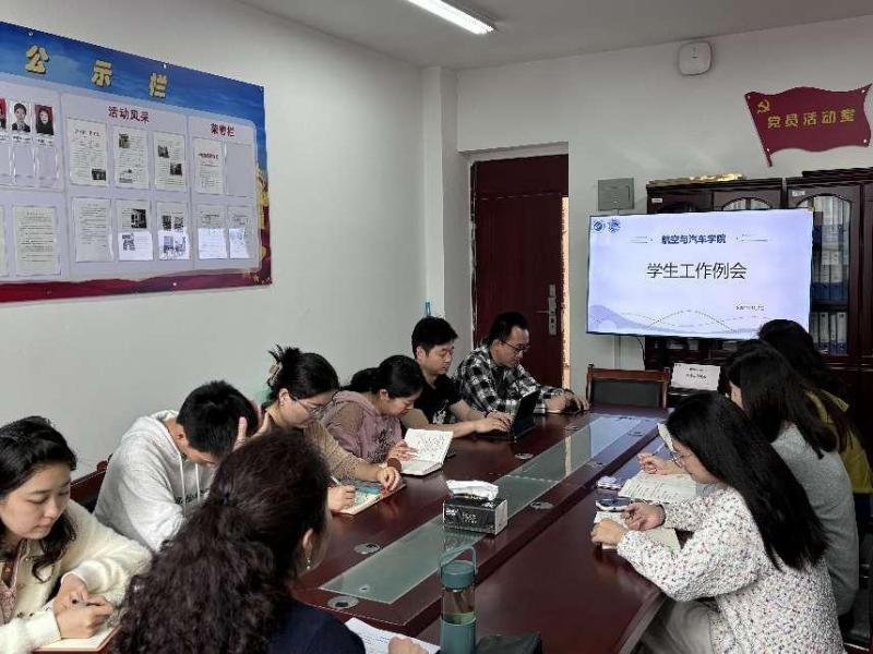 图片1(1).png