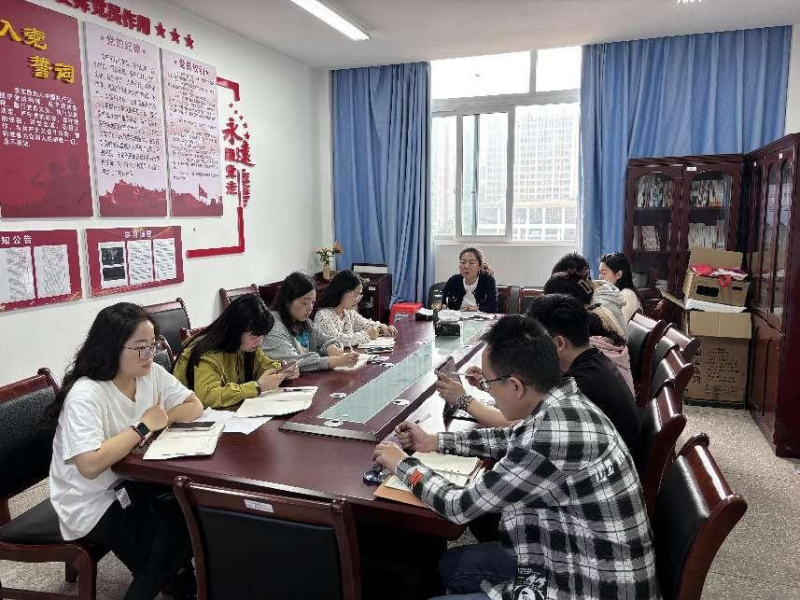 图片2(1).png